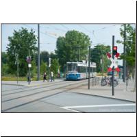 2012-07-04 23 Anni-Albers-Strasse 2170 (1).jpg